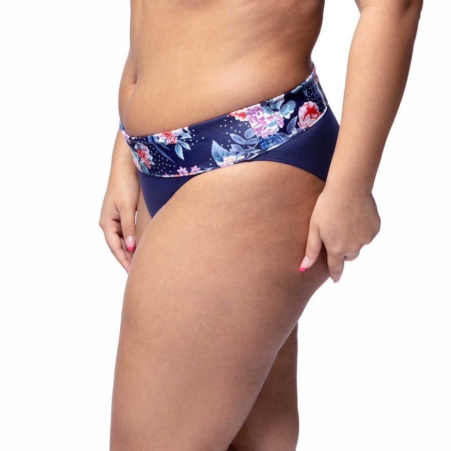 DORINA Μαγιό Bikini Σλιπ