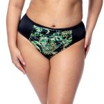 DORINA Μαγιό Bikini Σλιπ