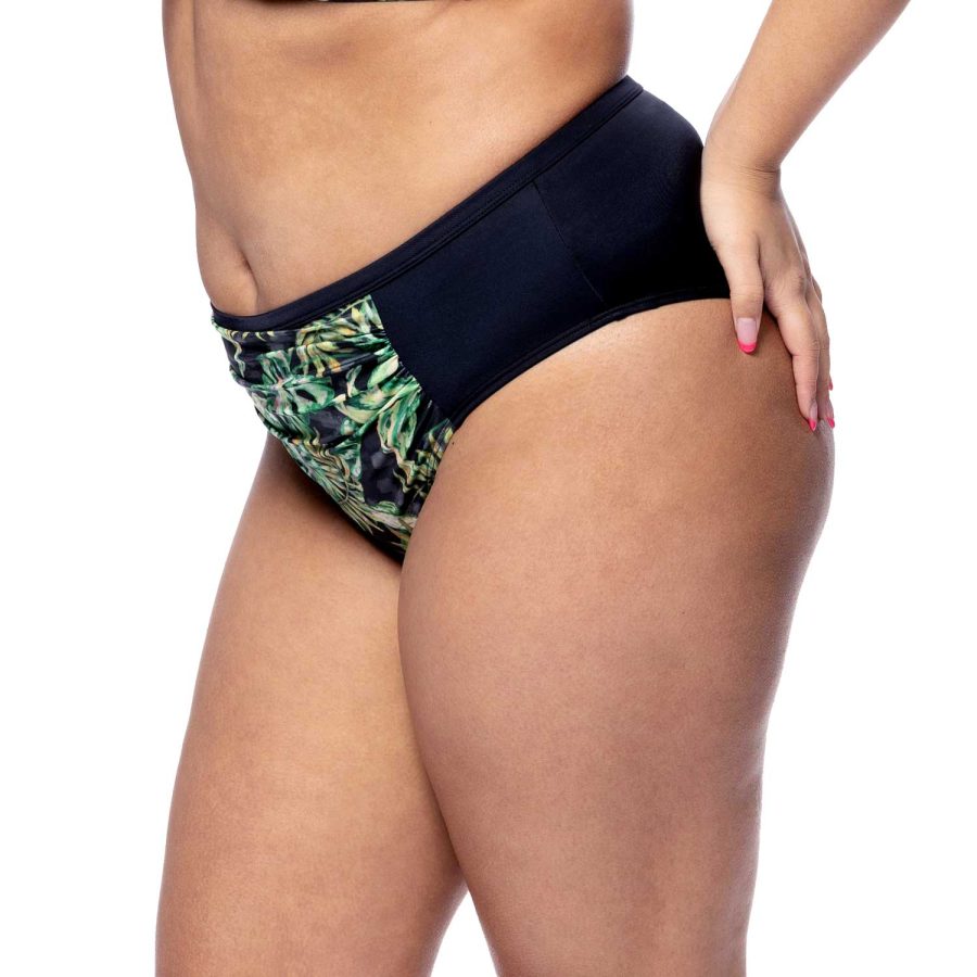 DORINA Μαγιό Bikini Σλιπ
