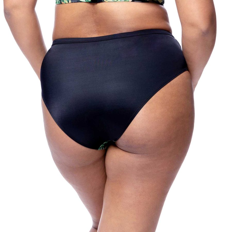 DORINA Μαγιό Bikini Σλιπ