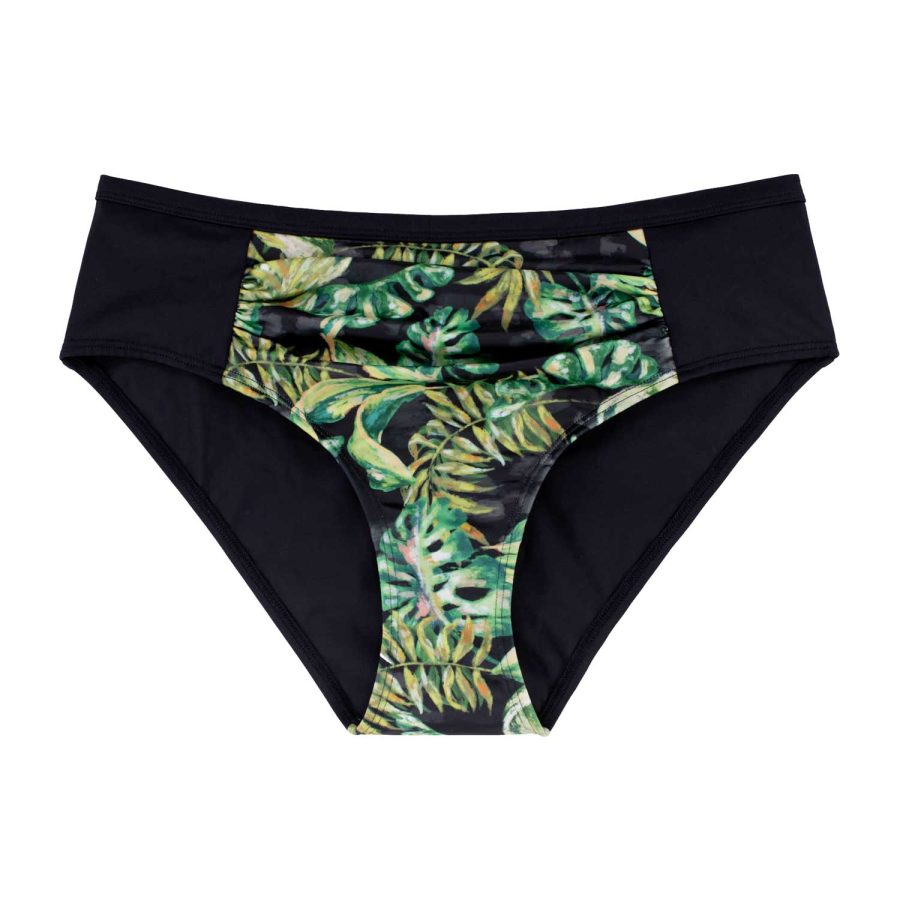 DORINA Μαγιό Bikini Σλιπ