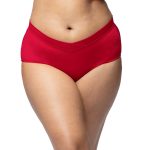 DORINA Μαγιό Bikini Σλιπ