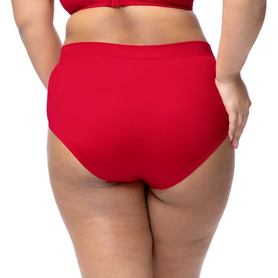 DORINA Μαγιό Bikini Σλιπ