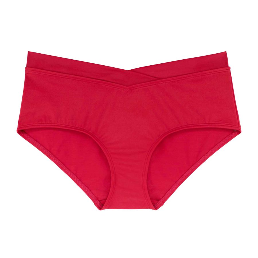 DORINA Μαγιό Bikini Σλιπ