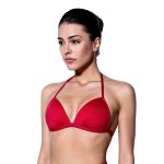 Bluepoint Μαγιό Bikini Τοπ
