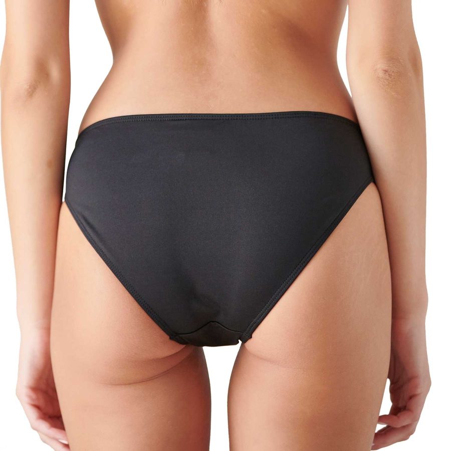 Blu4u Μαγιό Bikini Σλιπ