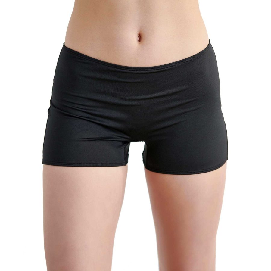Blu4u Μαγιό Bikini Boxer
