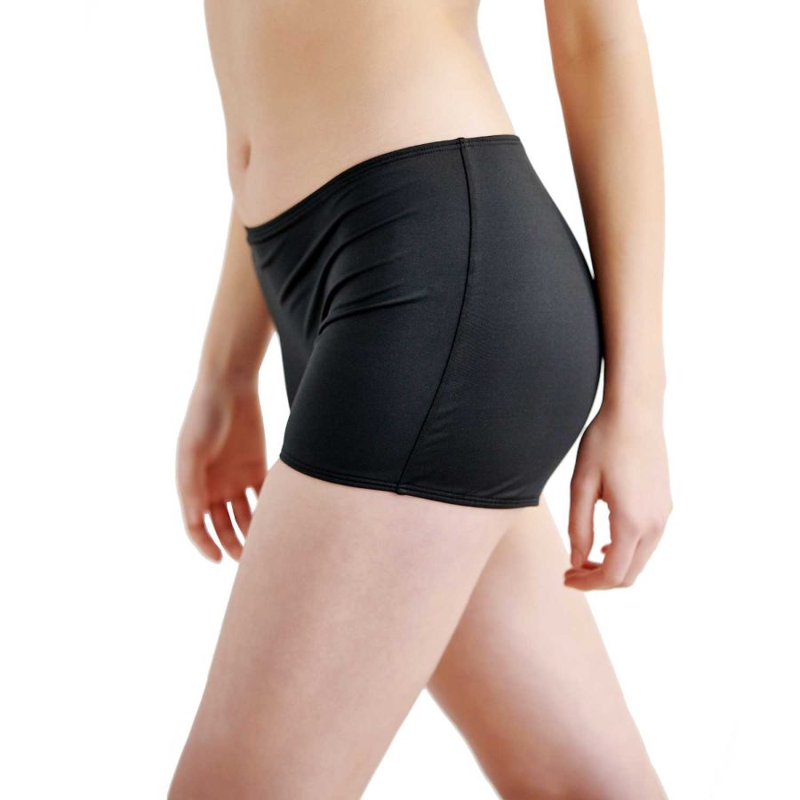 Blu4u Μαγιό Bikini Boxer