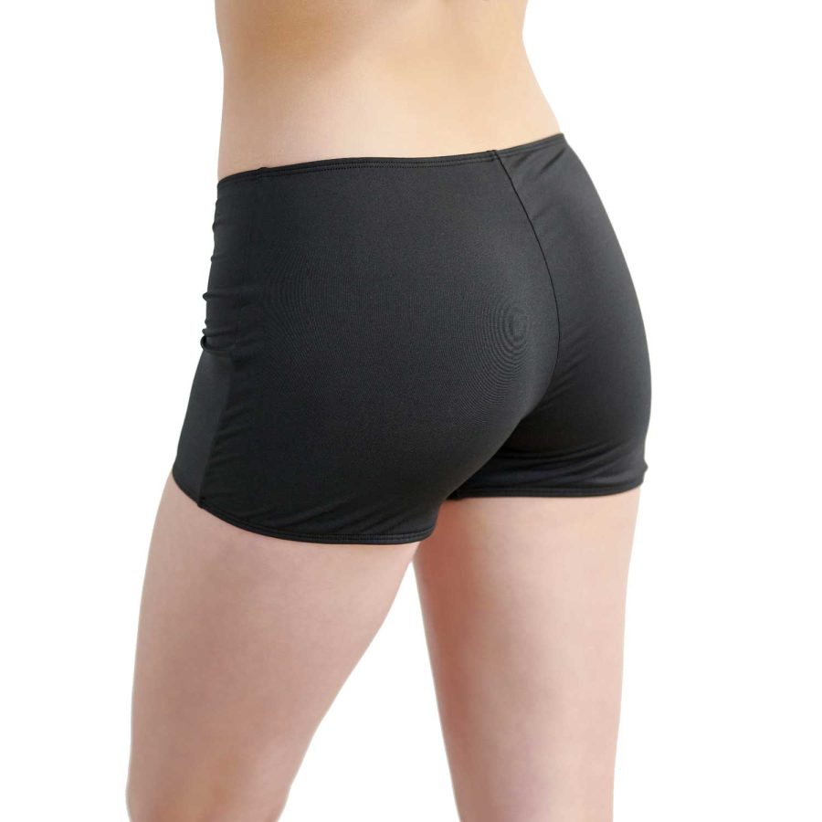 Blu4u Μαγιό Bikini Boxer