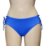 Blu4u Μαγιό Bikini Σλιπ