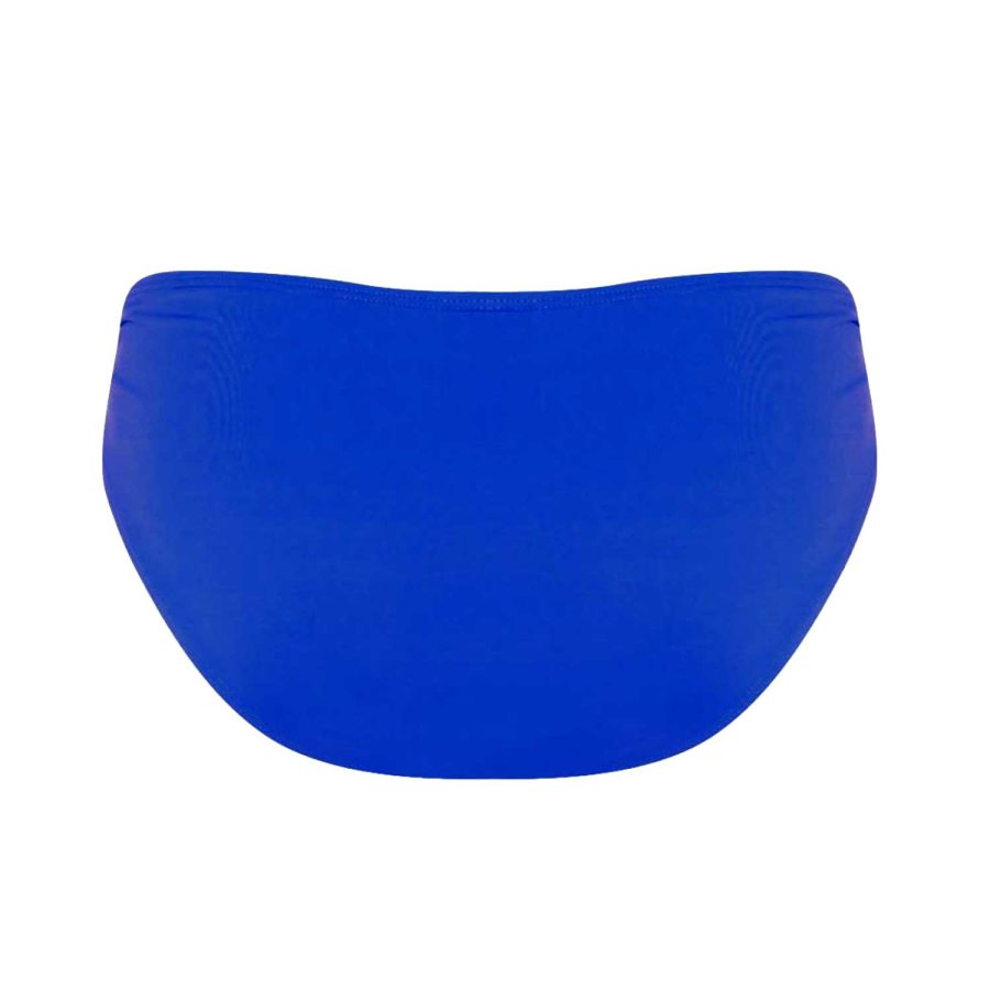 Bluepoint Μαγιό Bikini Σλιπ
