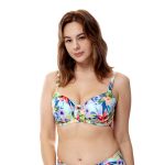 DORINA Μαγιό Bikini Τοπ