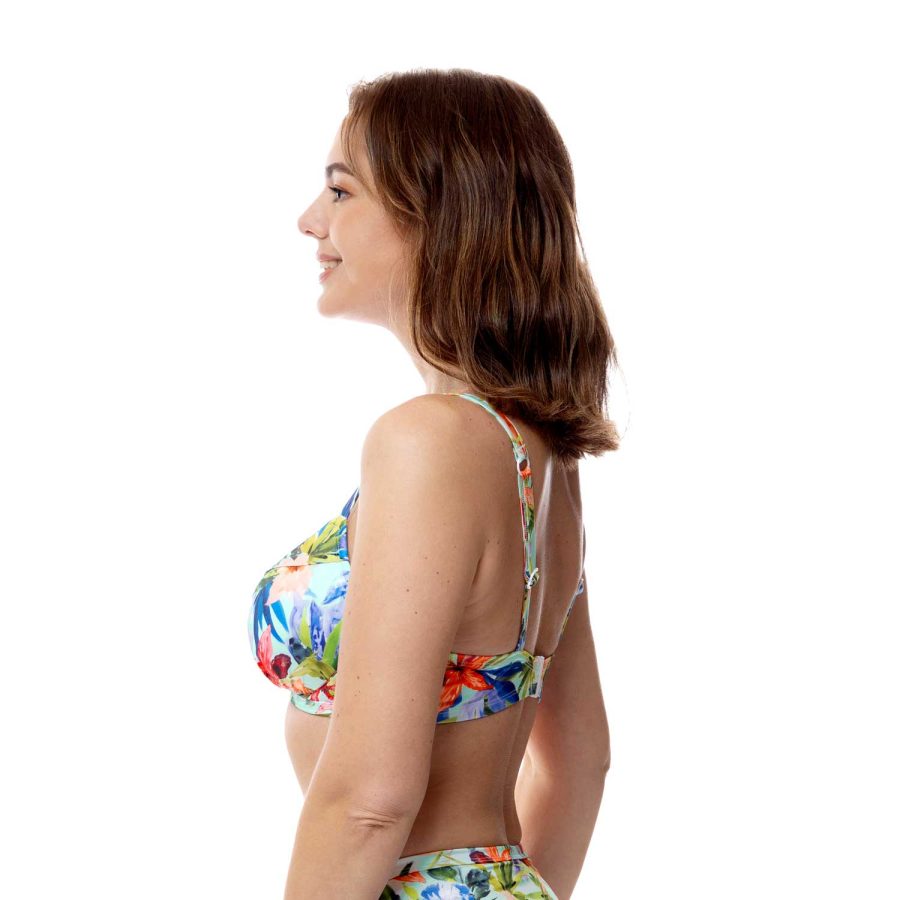 DORINA Μαγιό Bikini Τοπ