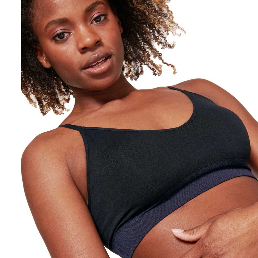 Sloggi Σουτιέν Bralette