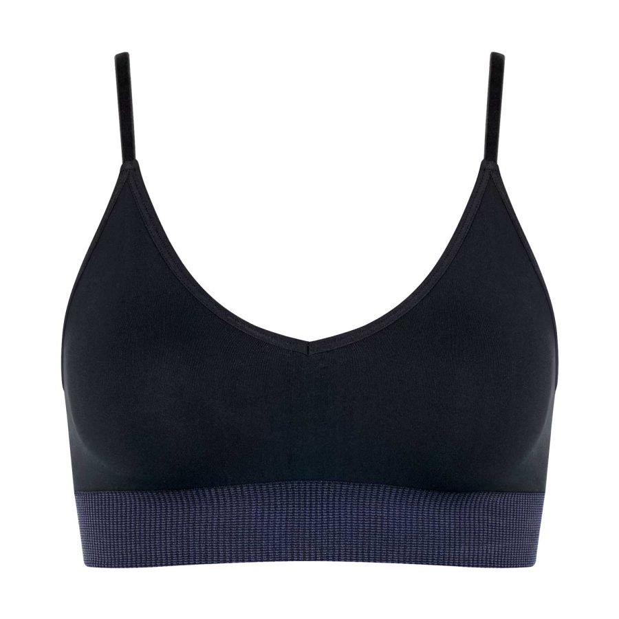 Sloggi Σουτιέν Bralette