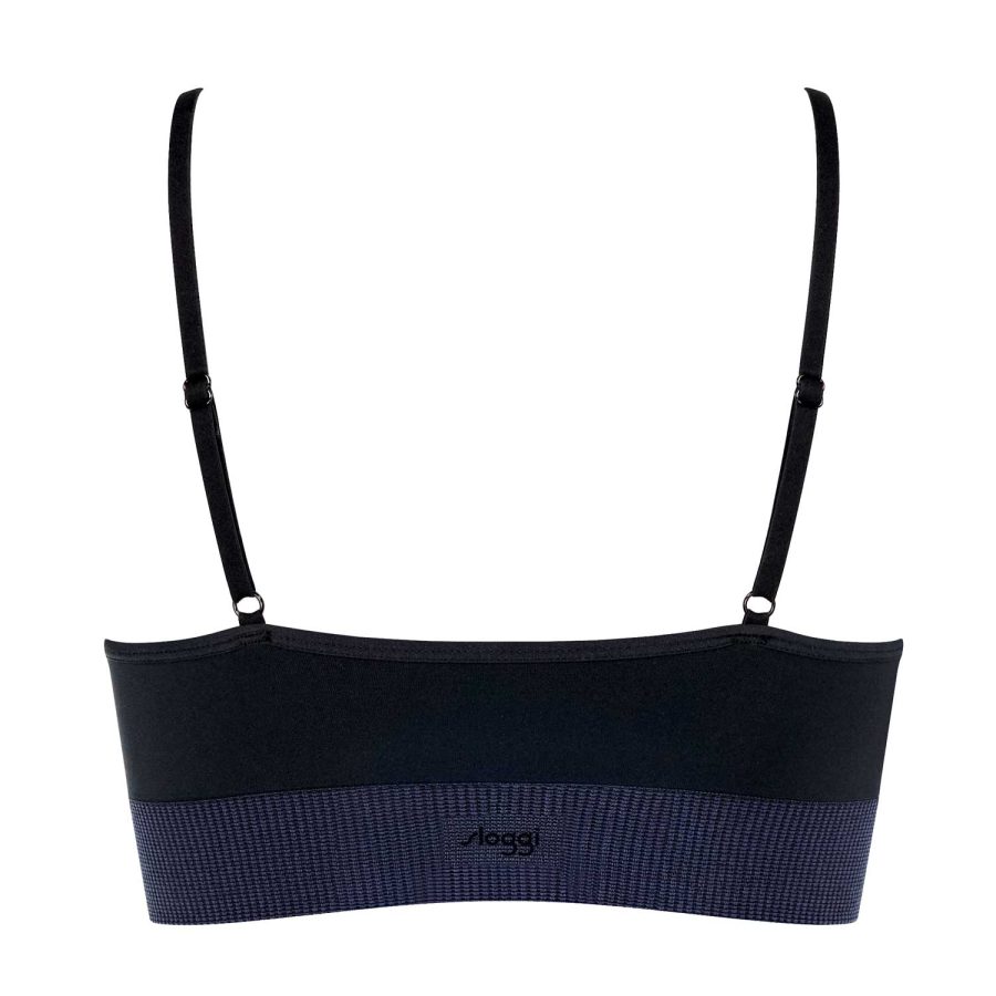 Sloggi Σουτιέν Bralette