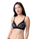 DORINA Σουτιέν Soft Bra
