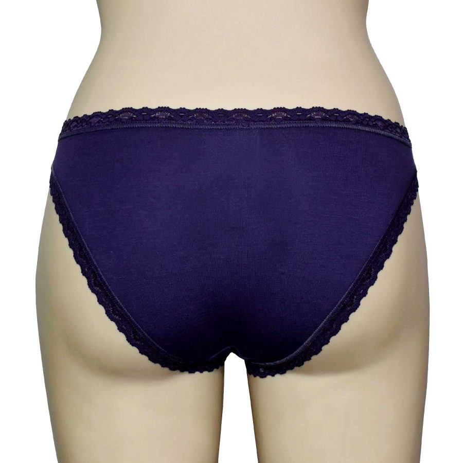 Sloggi Σλιπ Tanga