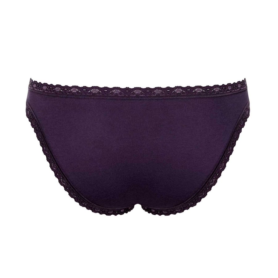 Sloggi Σλιπ Tanga