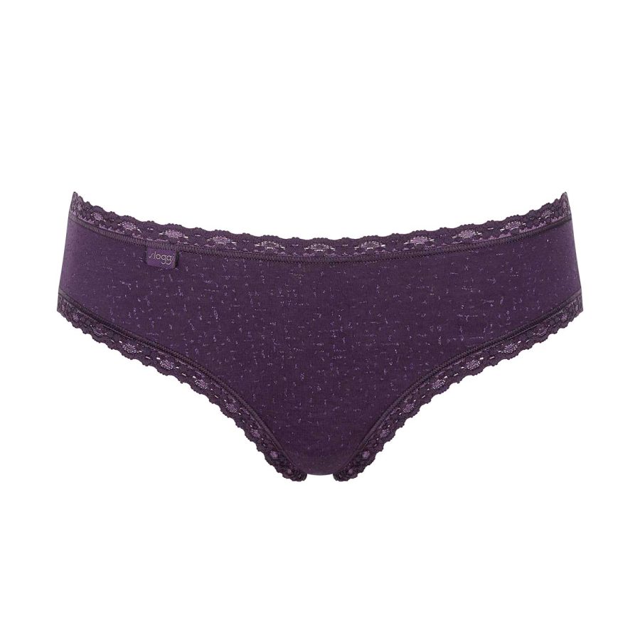 Sloggi Σλιπ Hipster