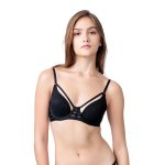 DORINA Σουτιέν Wired Bra