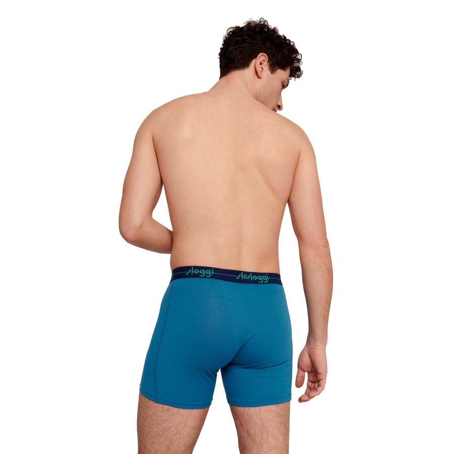 Sloggi Boxer Short