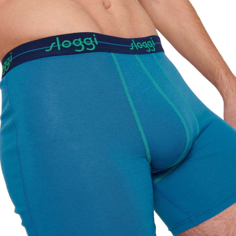 Sloggi Boxer Short