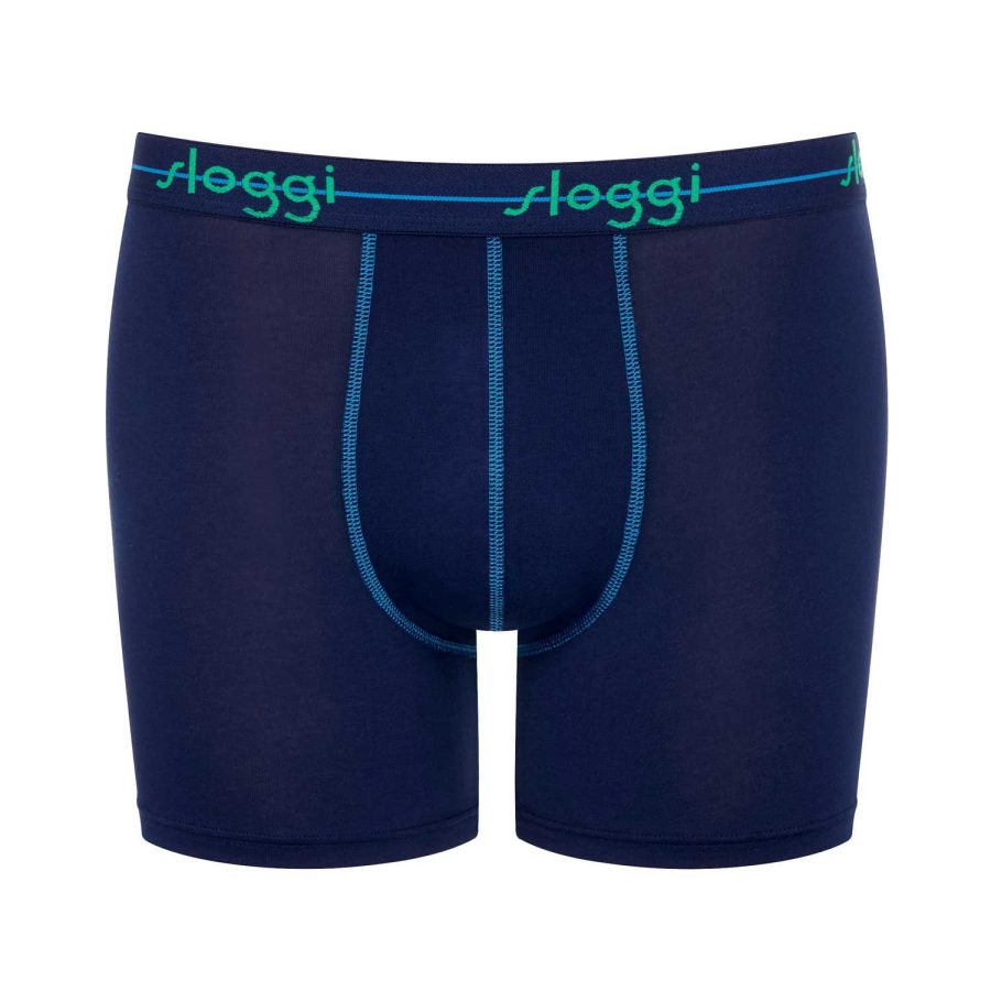 Sloggi Boxer Short