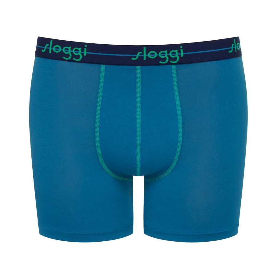 Sloggi Boxer Short
