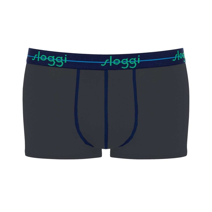 Sloggi Boxer Hipster