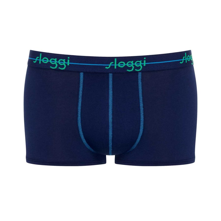 Sloggi Boxer Hipster