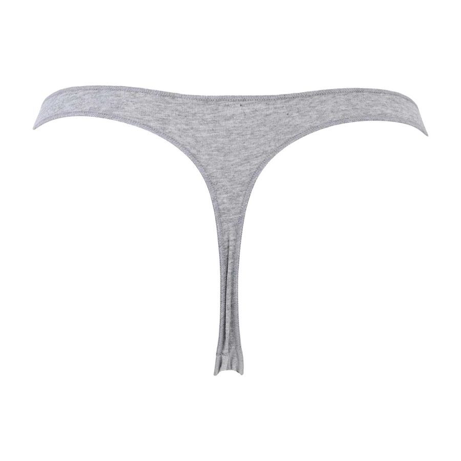 Cotonella Σλιπ String