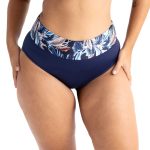 DORINA Μαγιό Bikini Σλιπ