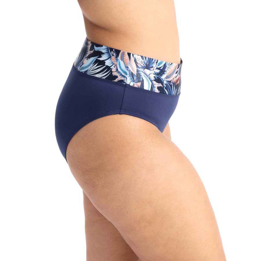 DORINA Μαγιό Bikini Σλιπ