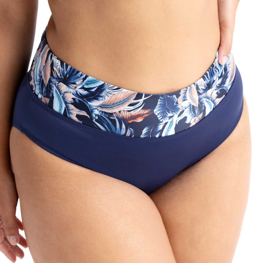 DORINA Μαγιό Bikini Σλιπ