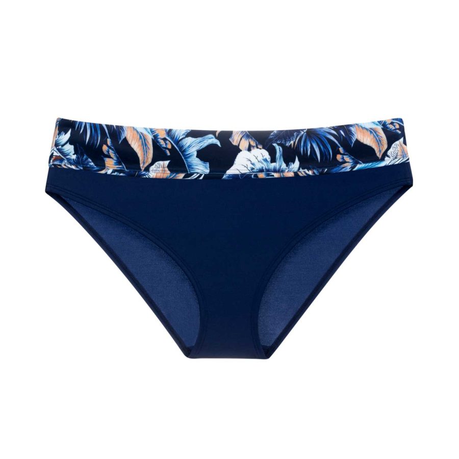 DORINA Μαγιό Bikini Σλιπ