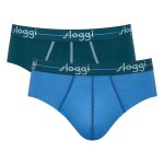 Sloggi Σλιπ Midi