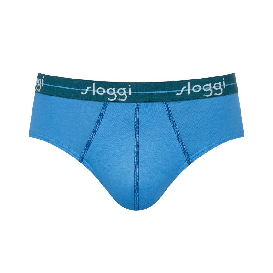 Sloggi Σλιπ Midi