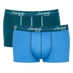 Sloggi Boxer Hipster