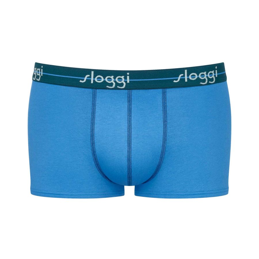 Sloggi Boxer Hipster