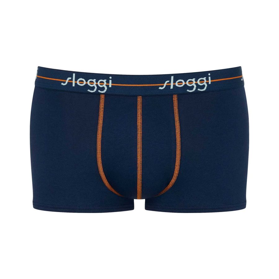 Sloggi Boxer Hipster
