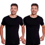 Sloggi Φανελάκια T-Shirts