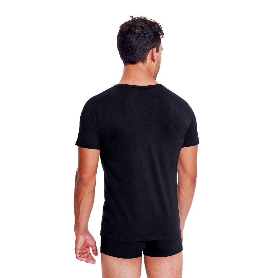 Sloggi Φανελάκια T-Shirts
