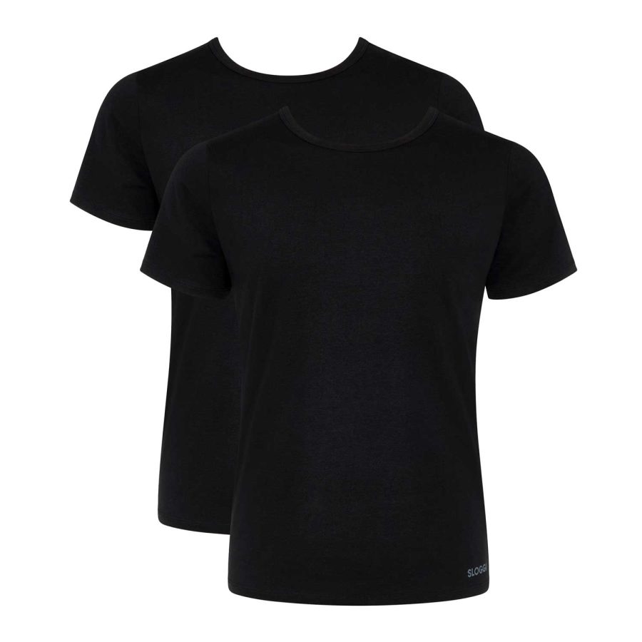 Sloggi Φανελάκια T-Shirts