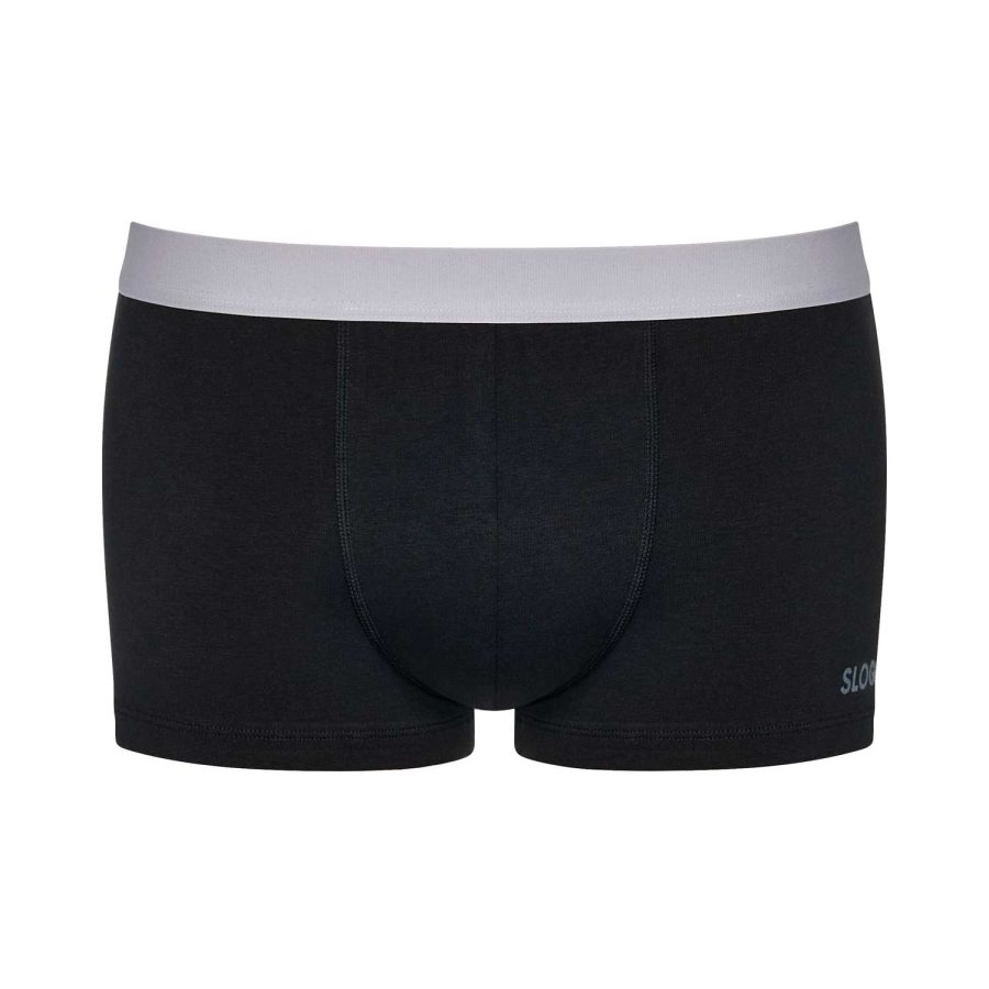 Sloggi Boxer Hipster