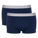 Sloggi Boxer Hipster