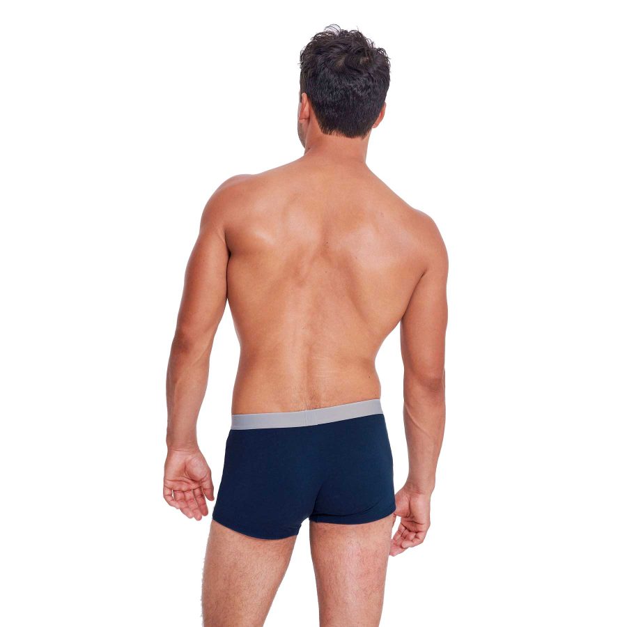 Sloggi Boxer Hipster
