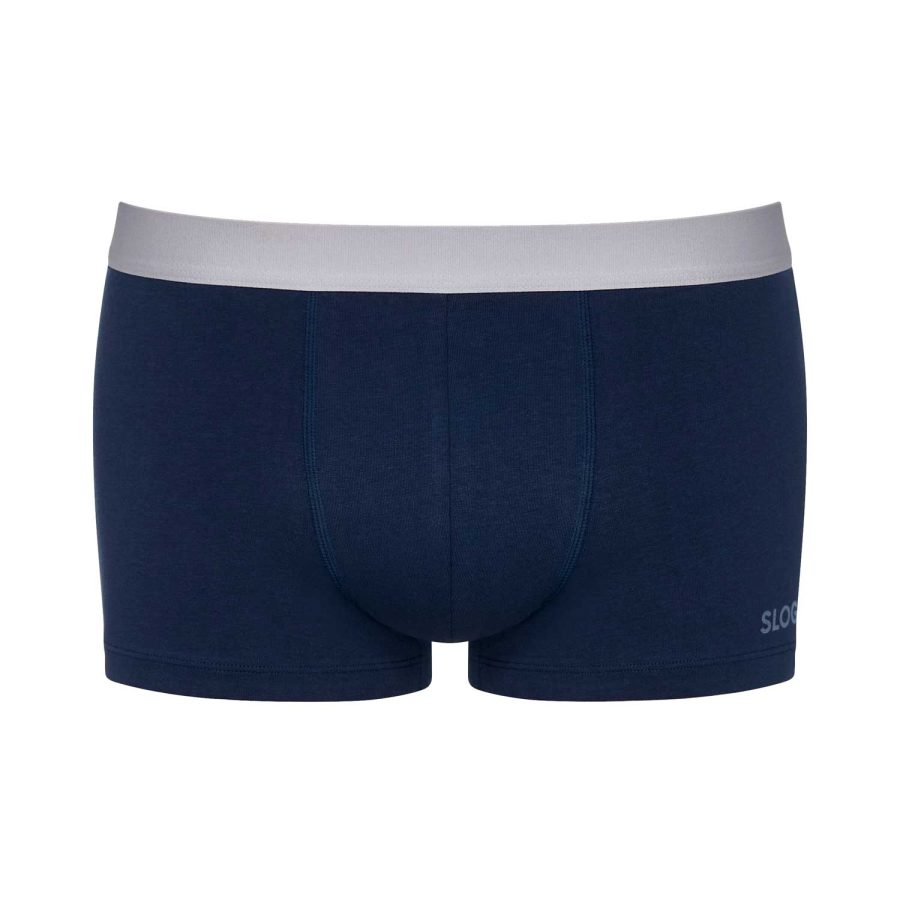 Sloggi Boxer Hipster