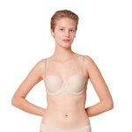 Triumph Σουτιέν Strapless