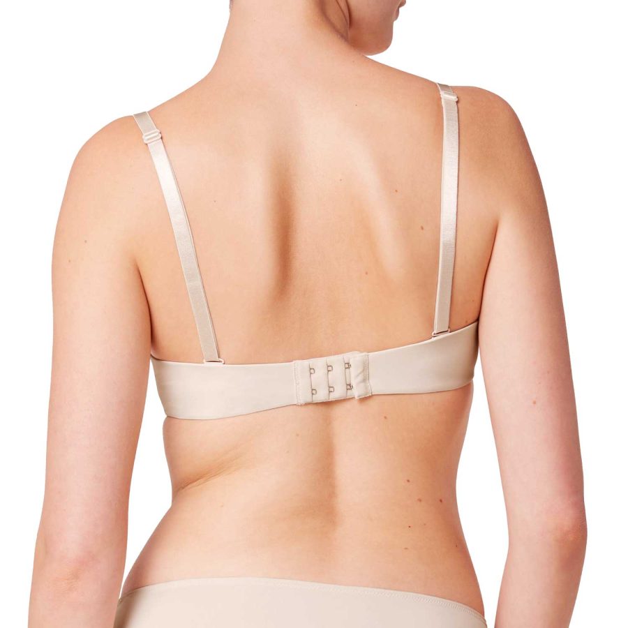 Triumph Σουτιέν Strapless